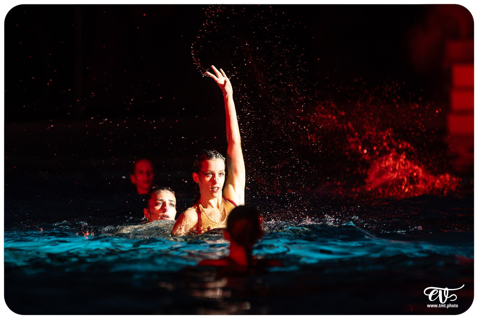 LA FABRIQUE DES CONTES (BNS 2025)